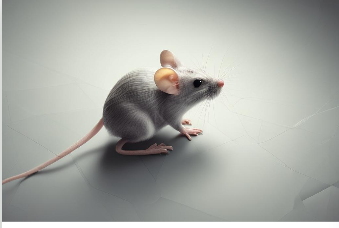 Seamless Authentication