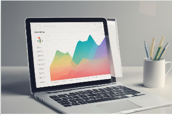 Continuous Monitoring